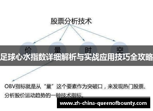 足球心水指数详细解析与实战应用技巧全攻略 足球心水指数详细解析与实战应用技巧全攻略