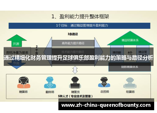 通过精细化财务管理提升足球俱乐部盈利能力的策略与路径分析